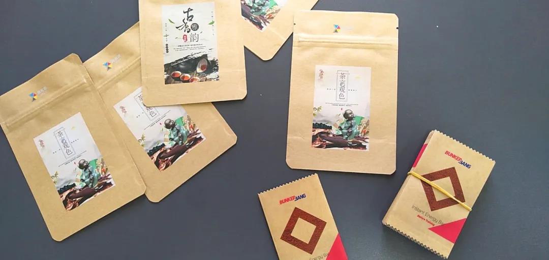 涅火創(chuàng)意 以品牌戰(zhàn)略與創(chuàng)新思維，點(diǎn)燃企業(yè)增長(zhǎng)引擎