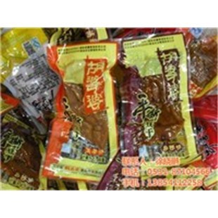 錦豪經貿 東阿零食加盟的可靠選擇