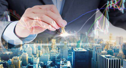 標普中國遭央行處罰 合規警鐘再響，咨詢業務監管趨嚴