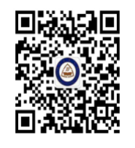 河北經貿大學2017年專升本入學須知與經濟貿易咨詢服務