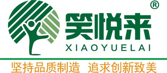廣州市寶冠動漫科技業(yè)務(wù)部 引領(lǐng)動漫游戲開發(fā)，打造娃娃機(jī)與剪刀機(jī)新體驗(yàn)
