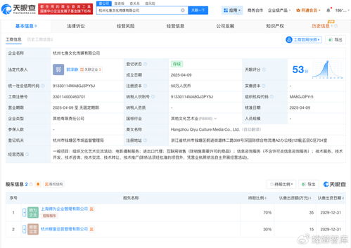 伊能靜方回應(yīng)商業(yè)風波 致歉背后的關(guān)聯(lián)公司與國內(nèi)貿(mào)易代理解析